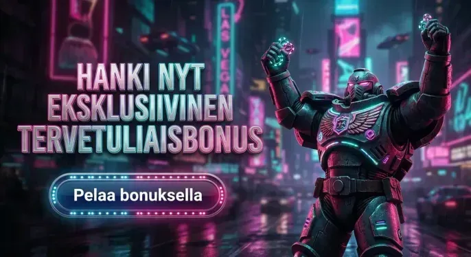 Hypebetcasino